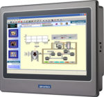 Advantech-WOP-2070T-N2AE-image